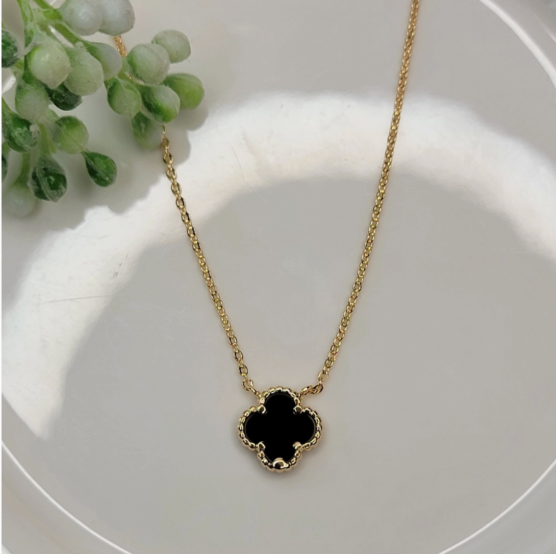 A cute necklace hotsell