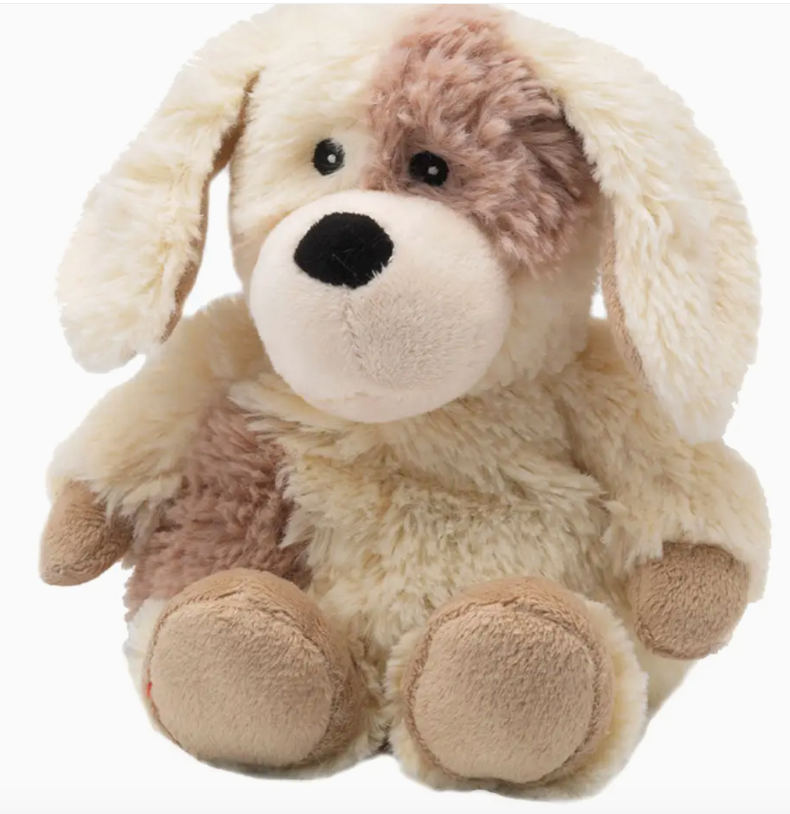 Various Warmies (Lavender filled stuffed animals)