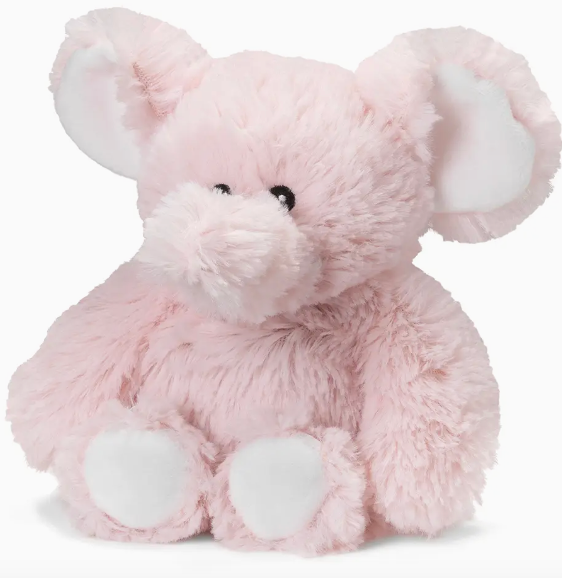 Various Warmies (Lavender filled stuffed animals)