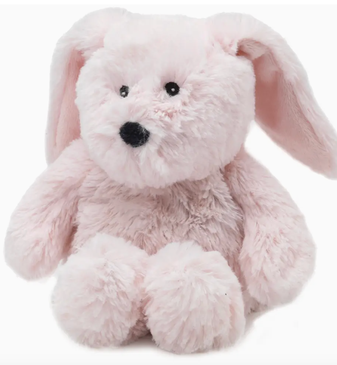 Various Warmies (Lavender filled stuffed animals)