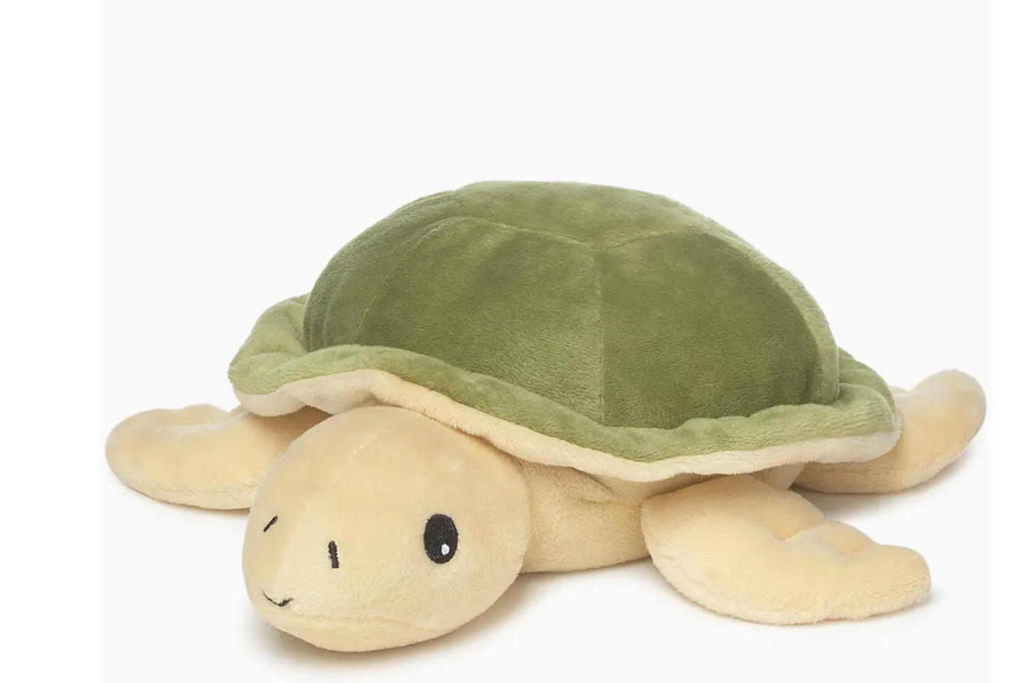 Various Warmies (Lavender filled stuffed animals)