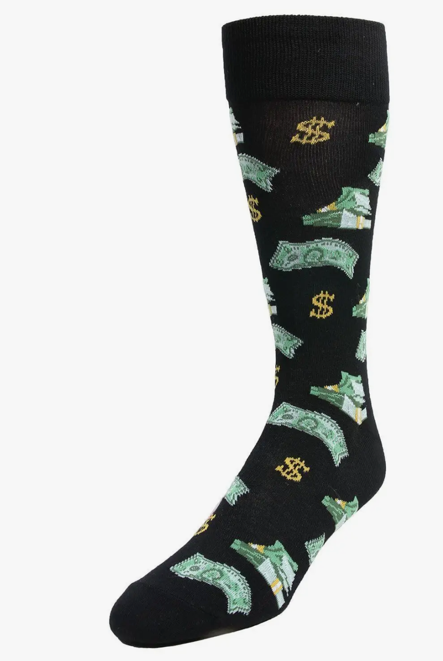 Fun Men's Socks