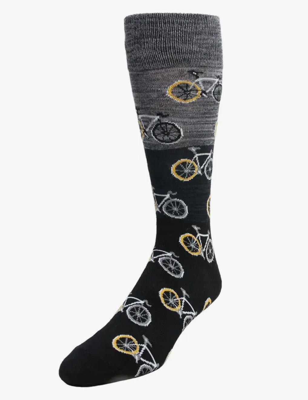 Fun Men's Socks