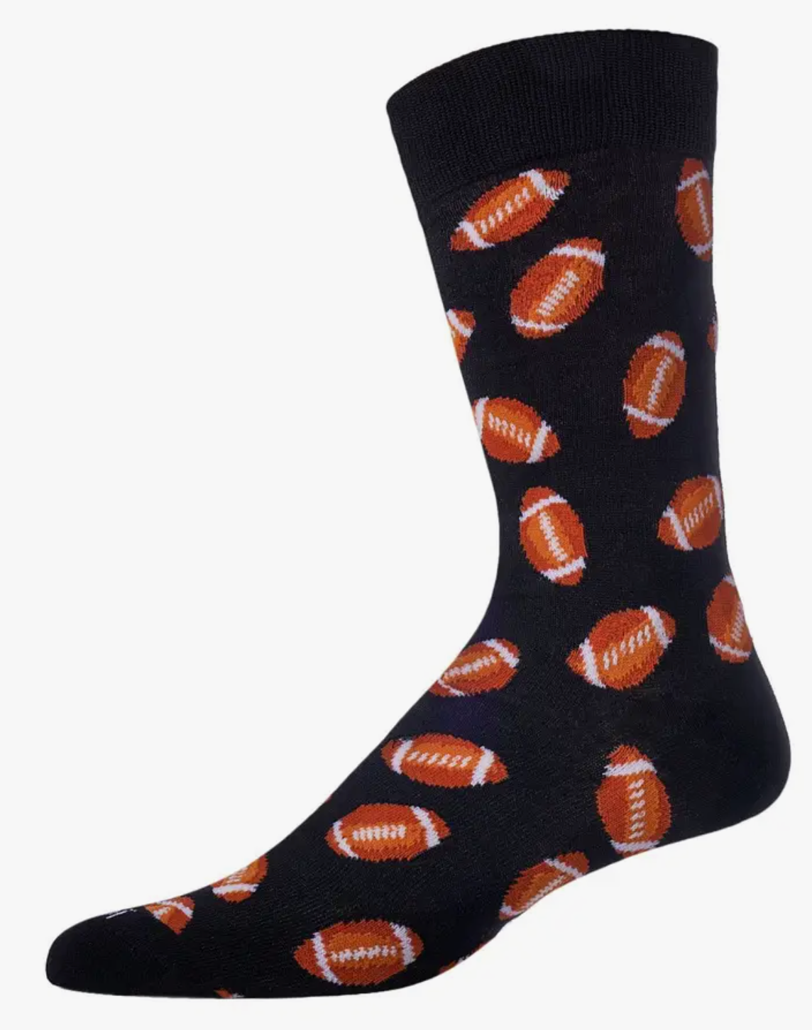 Fun Men's Socks