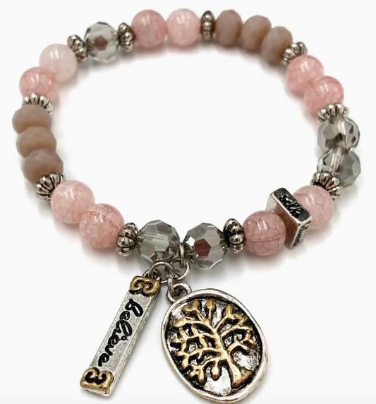 Tree of Life Bracelet